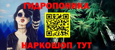 скорость Изобильный