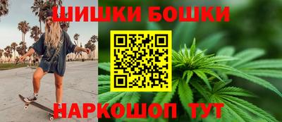 СК Ирбит