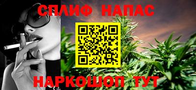 скорость Изобильный