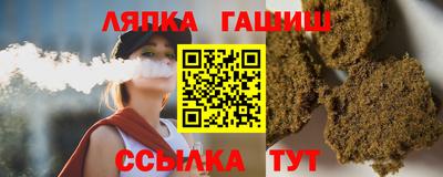 скорость Изобильный